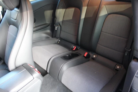 Mercedes-Benz C-Klasse - Afbeelding 14 van 22