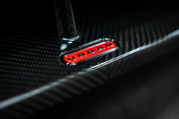 Audi RS6 - Afbeelding 5 van 30