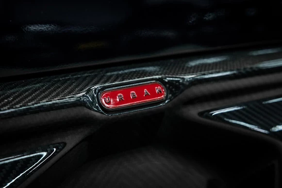 Audi RS6 - Afbeelding 15 van 30