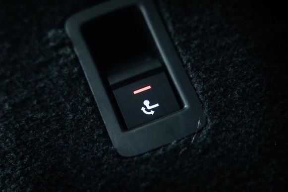 Audi RS6 - Afbeelding 18 van 30