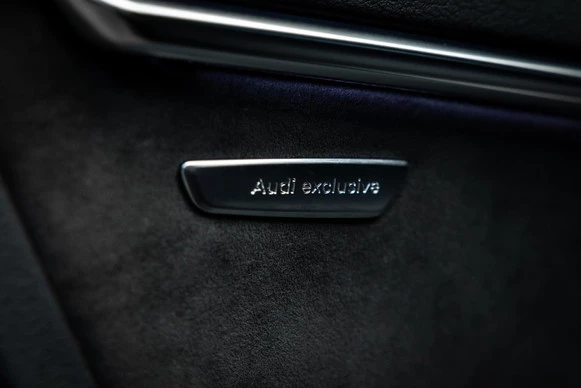 Audi RS6 - Afbeelding 24 van 30