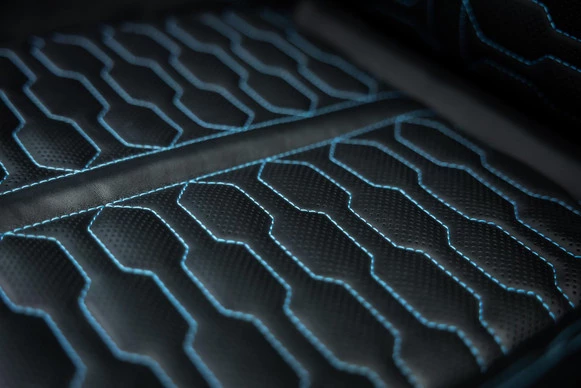 Audi RS6 - Afbeelding 25 van 30