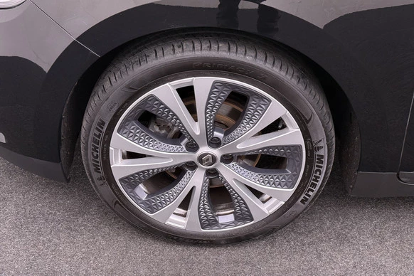 Renault Grand Scénic - Afbeelding 7 van 30