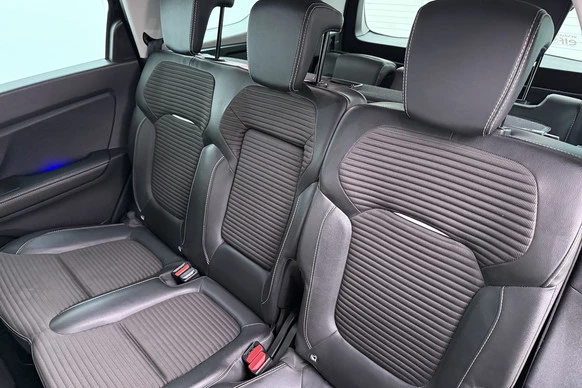 Renault Grand Scénic - Afbeelding 11 van 30