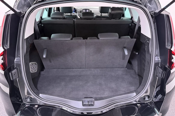 Renault Grand Scénic - Afbeelding 14 van 30