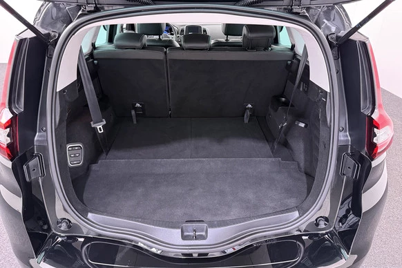 Renault Grand Scénic - Afbeelding 15 van 30