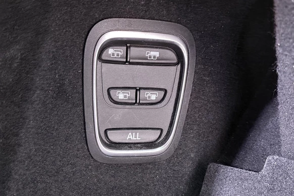 Renault Grand Scénic - Afbeelding 16 van 30