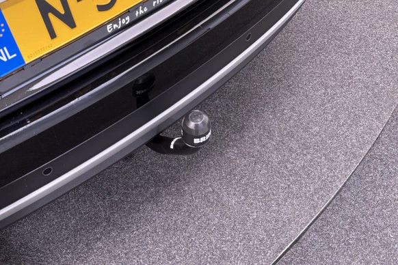 Renault Grand Scénic - Afbeelding 19 van 30