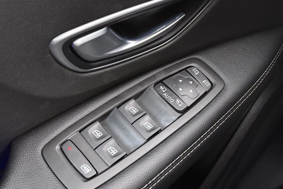 Renault Grand Scénic - Afbeelding 20 van 30