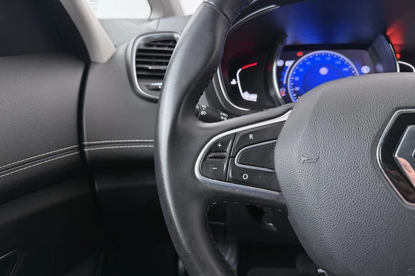 Renault Grand Scénic - Afbeelding 21 van 30