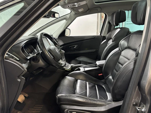 Renault Grand Scénic - Afbeelding 11 van 30