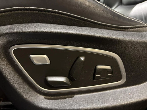 Renault Grand Scénic - Afbeelding 13 van 30