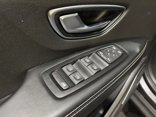 Renault Grand Scénic - Afbeelding 14 van 30