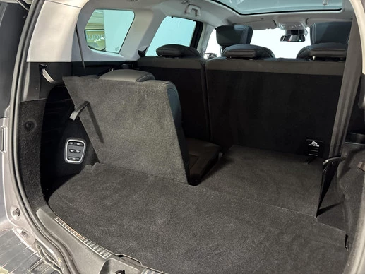 Renault Grand Scénic - Afbeelding 20 van 30