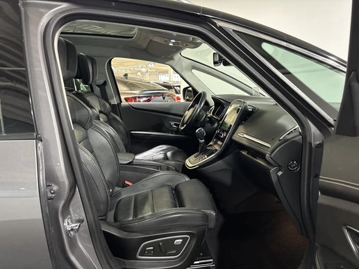 Renault Grand Scénic - Afbeelding 23 van 30