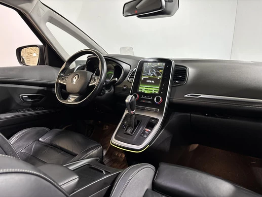 Renault Grand Scénic - Afbeelding 25 van 30