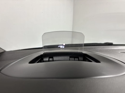 Renault Grand Scénic - Afbeelding 29 van 30