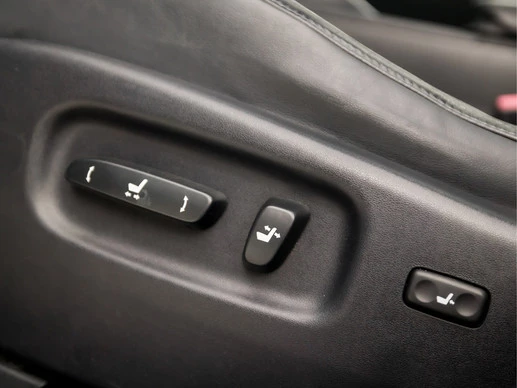 Lexus RX - Afbeelding 17 van 30