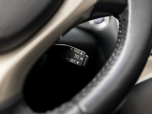 Lexus RX - Afbeelding 27 van 30