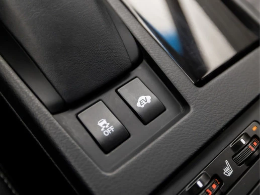 Lexus RX - Afbeelding 29 van 30