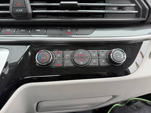 Maxus eDeliver9 - Afbeelding 11 van 21