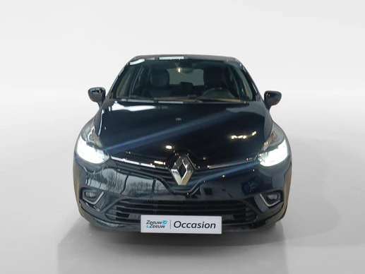 Renault Clio - Afbeelding 2 van 30