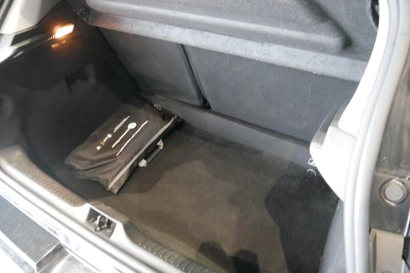 Renault Clio - Afbeelding 6 van 30