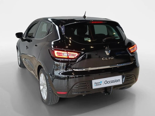 Renault Clio - Afbeelding 8 van 30