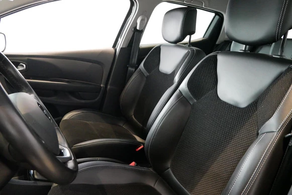 Renault Clio - Afbeelding 9 van 30