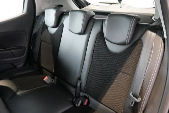 Renault Clio - Afbeelding 10 van 30