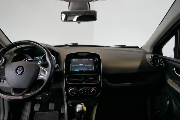 Renault Clio - Afbeelding 12 van 30