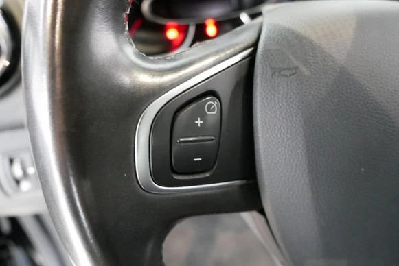 Renault Clio - Afbeelding 18 van 30