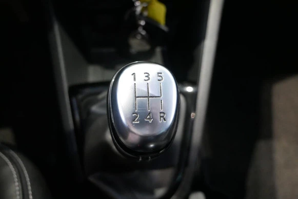 Renault Clio - Afbeelding 20 van 30