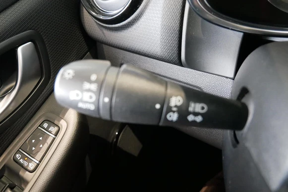 Renault Clio - Afbeelding 21 van 30