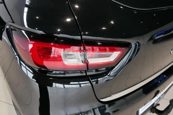 Renault Clio - Afbeelding 24 van 30