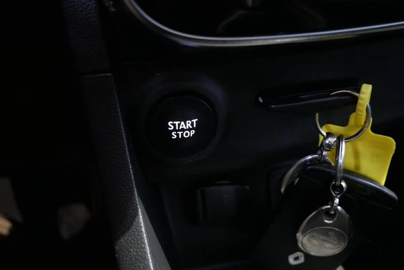 Renault Clio - Afbeelding 26 van 30