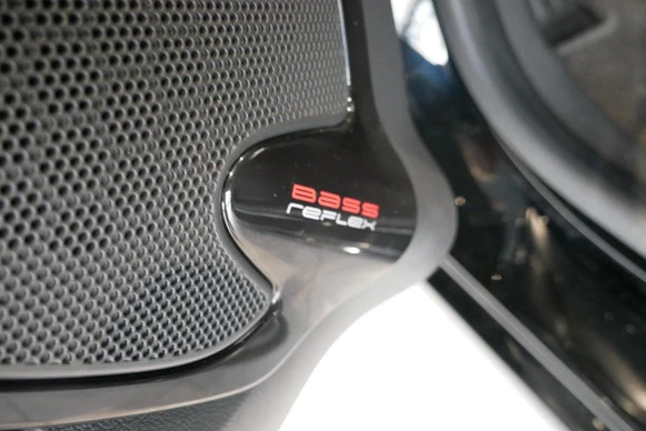 Renault Clio - Afbeelding 27 van 30