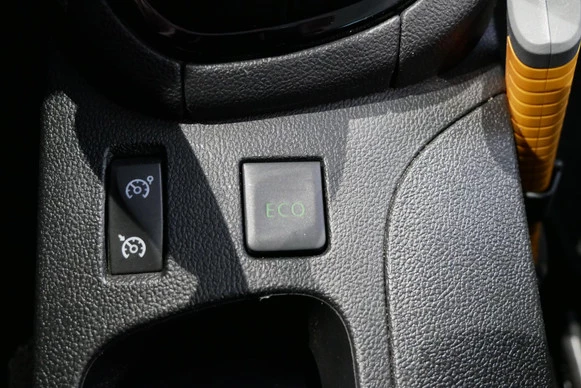 Renault Clio - Afbeelding 29 van 30