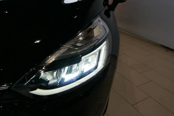 Renault Clio - Afbeelding 30 van 30