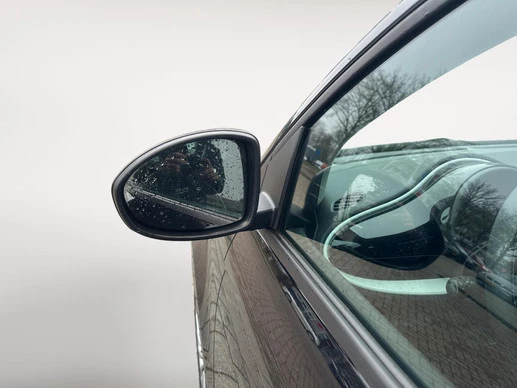 Fiat 500 - Afbeelding 5 van 26