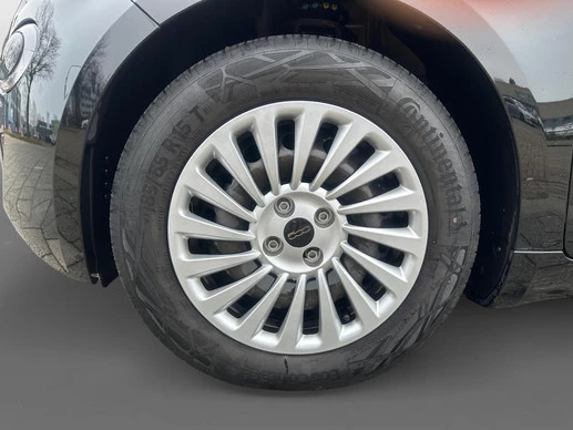 Fiat 500 - Afbeelding 6 van 26