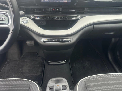 Fiat 500 - Afbeelding 14 van 26