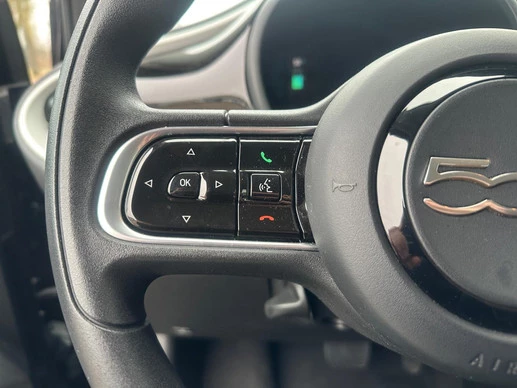 Fiat 500 - Afbeelding 17 van 26