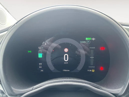 Fiat 500 - Afbeelding 19 van 26