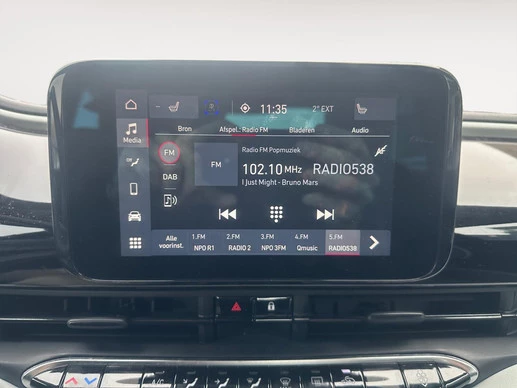 Fiat 500 - Afbeelding 21 van 26