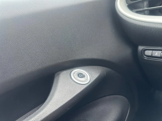 Fiat 500 - Afbeelding 22 van 26