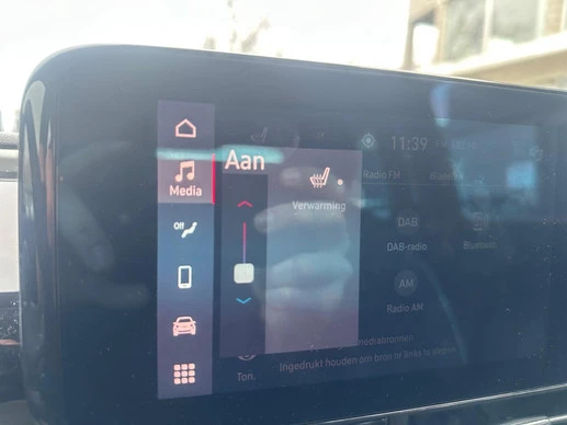 Fiat 500 - Afbeelding 23 van 26