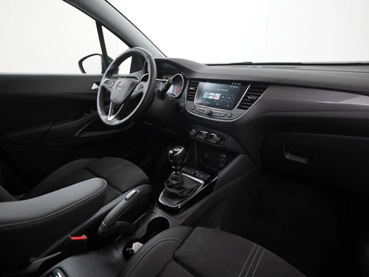 Opel Crossland - Afbeelding 2 van 30