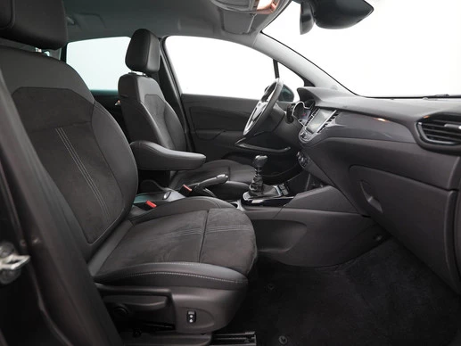 Opel Crossland - Afbeelding 3 van 30
