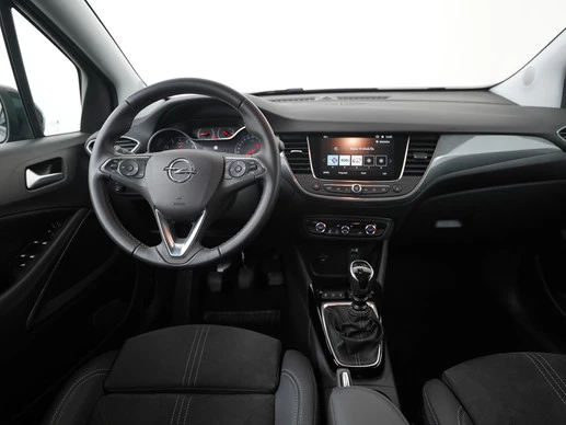 Opel Crossland - Afbeelding 5 van 30